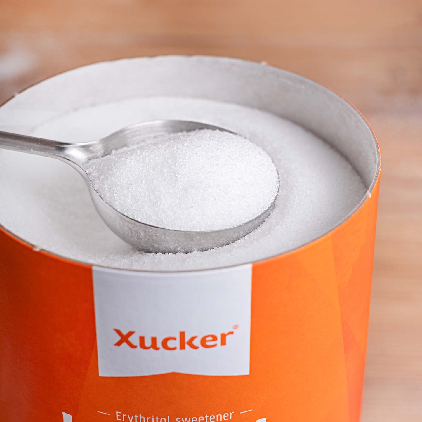 Xucker Light | Erythrit 1kg